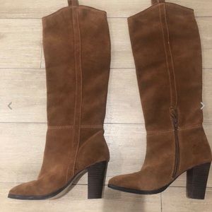 Dolce Vita Myste boot size 7